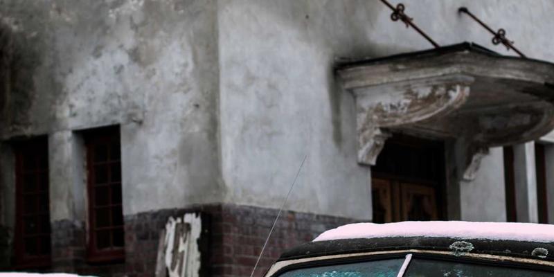 香港物流公司与供应链管理专家：如何通过环球财富管理实现资产稳健配置与传承