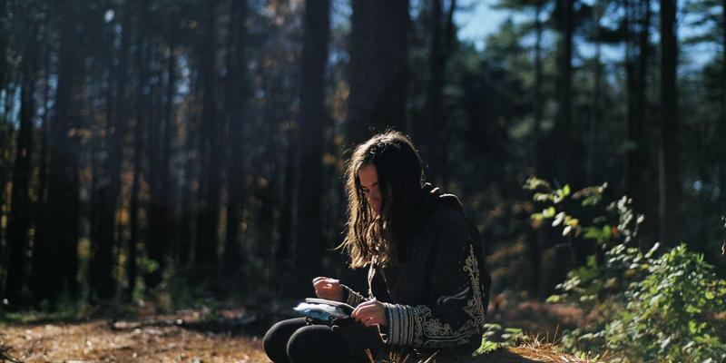 香港环球10：供应链管理的卓越伙伴，赋能全球物流服务新格局