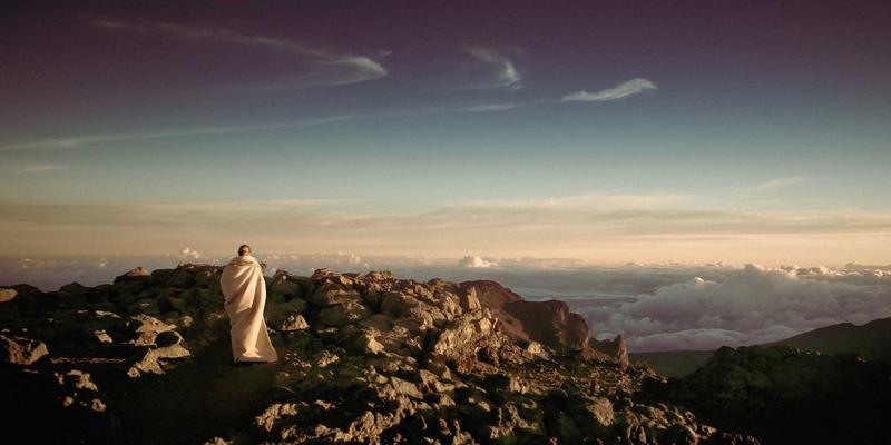 香港环球13：连接全球贸易的卓越物流解决方案