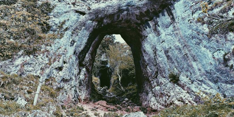 香港环球17：连接全球供应链的香港物流公司典范