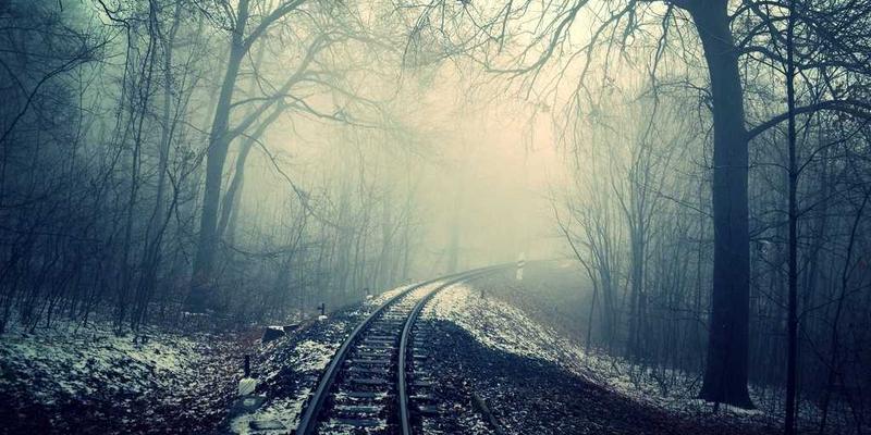 香港环球22：连接全球贸易的专业进出口与物流服务专家