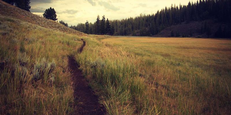 香港环球58：连接全球贸易的卓越物流解决方案