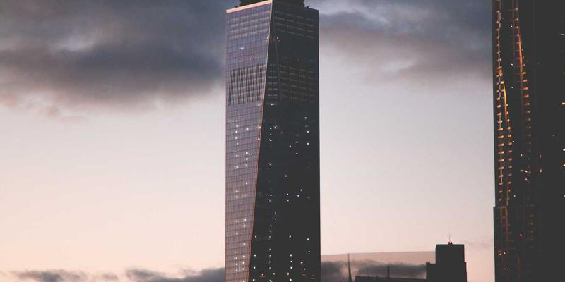 香港环球60:连接全球贸易的卓越物流伙伴