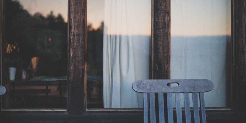 香港环球77：连接全球贸易的卓越物流与进出口服务伙伴