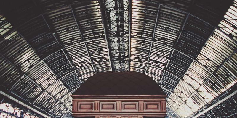 香港环球78：国际贸易与高效物流服务的战略枢纽