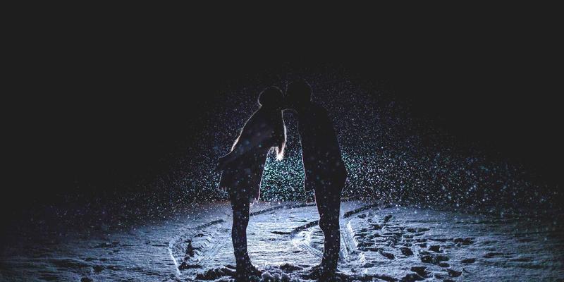 香港环球84：国际贸易枢纽中的卓越物流解决方案