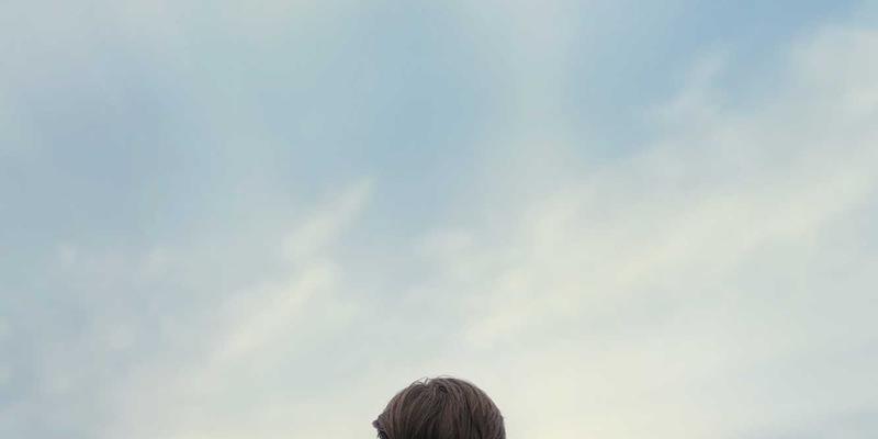 香港环球94：连接全球的供应链枢纽，如何重塑国际物流新格局？