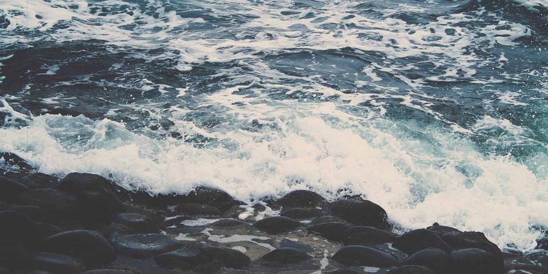 香港环球9:连接全球的货运枢纽,专业进出口物流解决方案