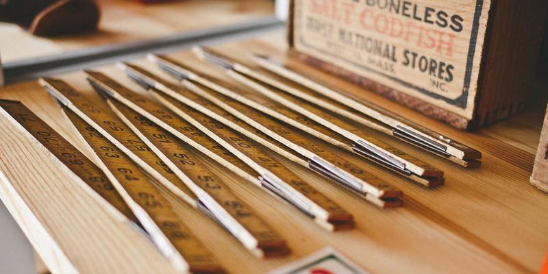 香港环球人才枢纽：如何借力国际专才政策优化国际贸易与全球货运业务