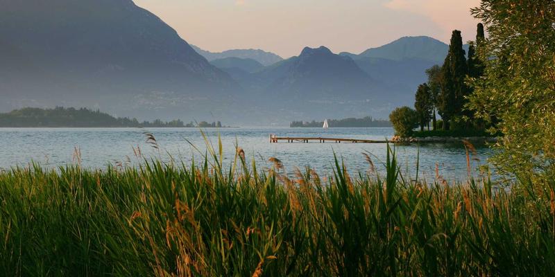 香港环球优势：连接全球的物流枢纽与国际贸易门户