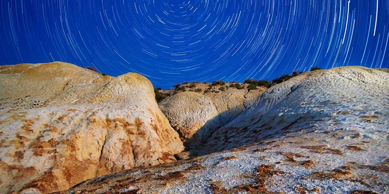 香港环球信托服务：跨境财富传承与供应链管理的战略融合