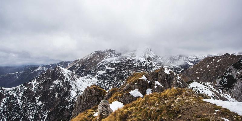 香港环球国际税务规划：如何利用香港网络优化国际贸易与全球货运架构