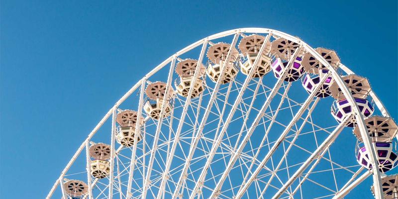 香港环球如何通过跨境知识产权架构优化国际贸易与供应链管理