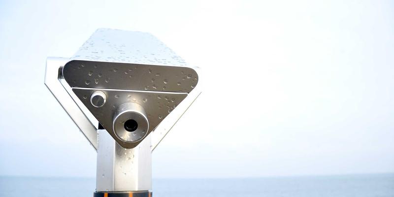 香港环球并购中心：如何通过专业物流与全球货运，打通中国内地与世界的进出口通道