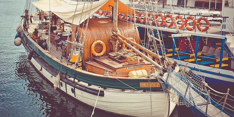 香港环球并购中心：跨境并购如何重塑亚太区物流与供应链资产格局