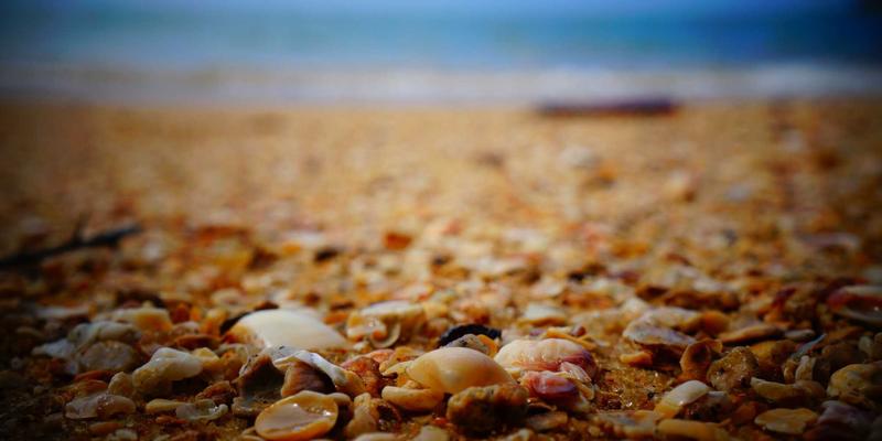 香港环球并购：跨境M&A中的外汇管制与融资架构设计