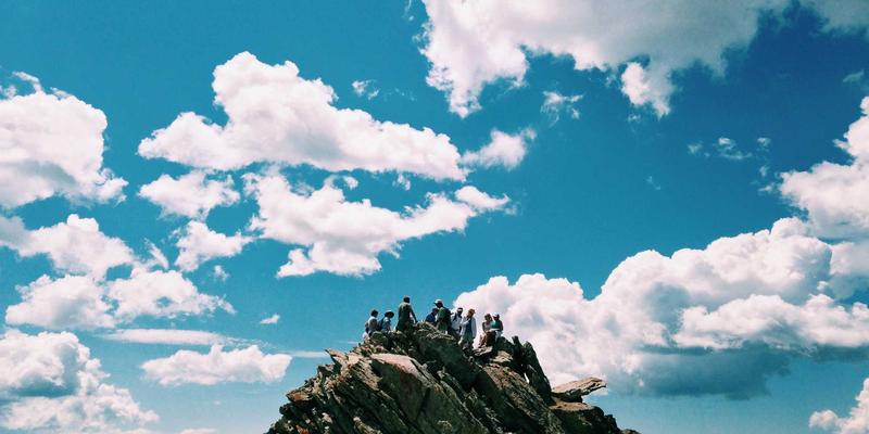 香港环球：把握国际飞机租赁与融资中心的机遇，赋能全球货运与进出口服务