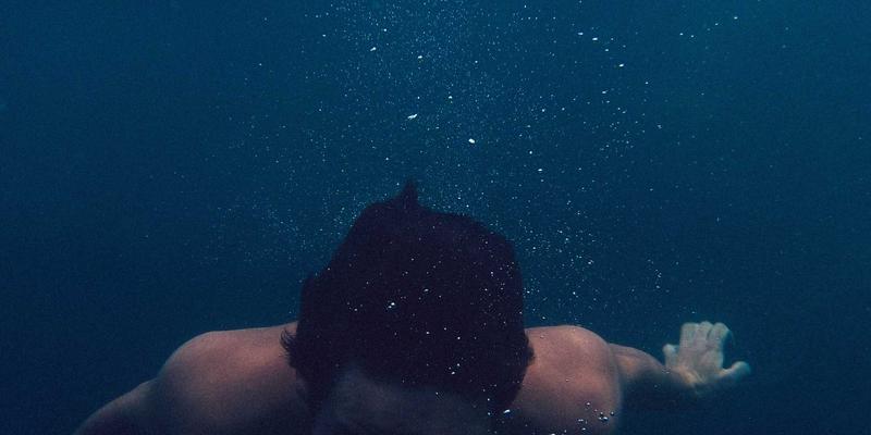 香港环球案例分析:卓越物流与进出口服务如何赋能全球贸易