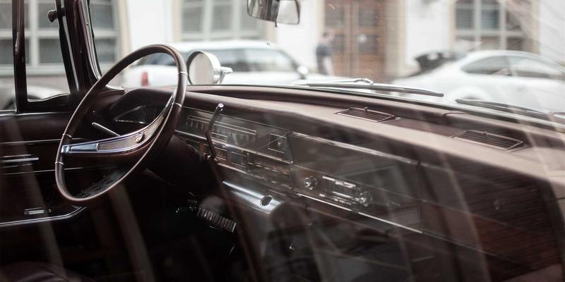 香港环球法律生态：普通法体系下国际商事仲裁的独特优势