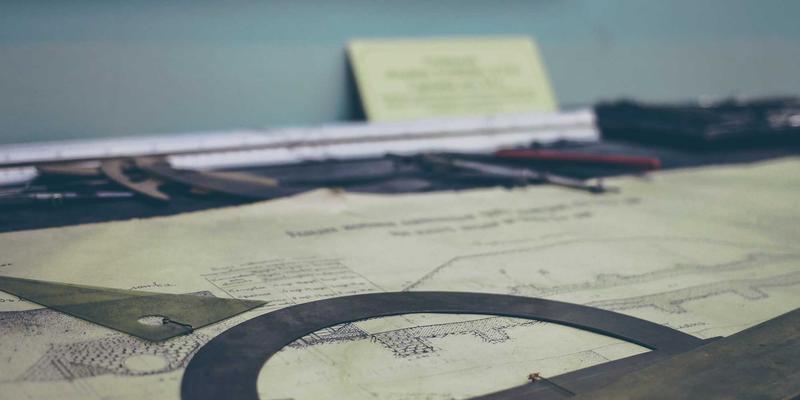 香港环球海事服务集群：供应链管理与全球货运的卓越枢纽