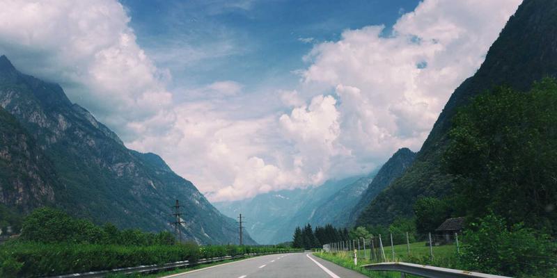香港环球生物科技融资平台：连接国际资本与粤港澳大湾区研发的进出口服务新枢纽