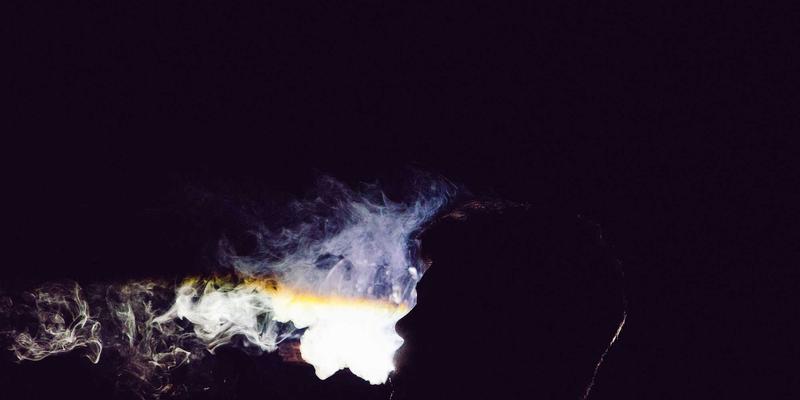 香港环球碳市场：自愿减排量（VER）与碳信用跨境交易的战略机遇