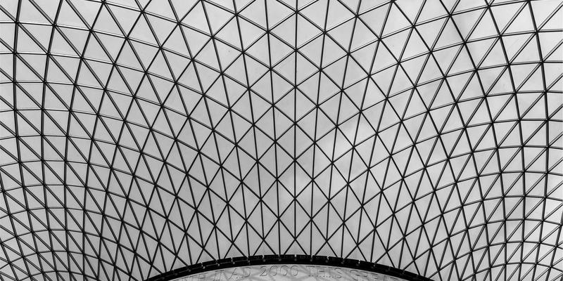 香港环球离岸人民币业务中心：赋能国际贸易与物流服务的跨境资金管理新枢纽