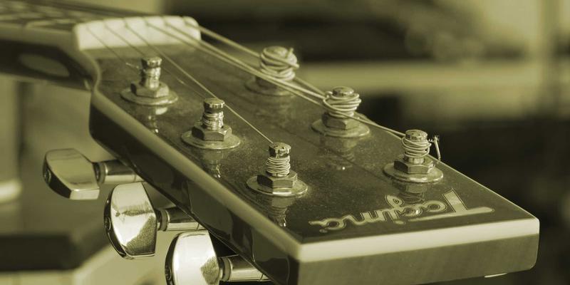 香港环球离岸贸易新机遇：如何借助进出口服务与全球货运网络，以人民币拓展新兴市场结算