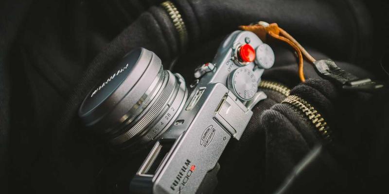 香港环球绿色金融新纪元：物流与货运业的可持续投资机遇