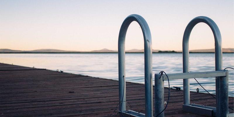 香港环球航空货运枢纽：如何依托国际机场优势打造高时效性全球货运网络