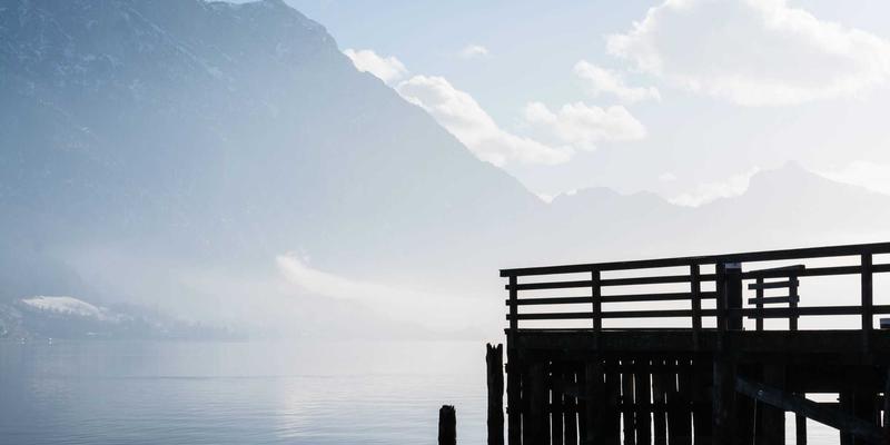 香港环球艺术品与收藏品物流：专业进出口服务与全球货运的供应链管理方案