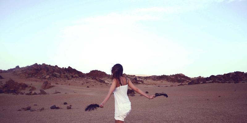 香港环球：艺术品与收藏品资产化浪潮中的供应链管理专家