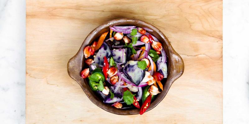 香港环球评测:供应链管理如何成就香港物流公司的国际竞争力