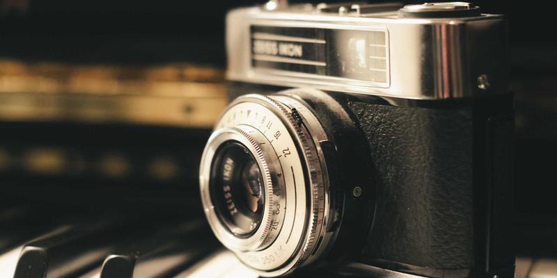 香港环球进阶：连接全球的智慧物流枢纽如何重塑国际货运新格局