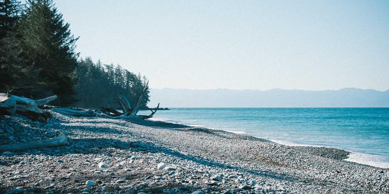 香港环球:连接全球的货运枢纽与综合物流解决方案