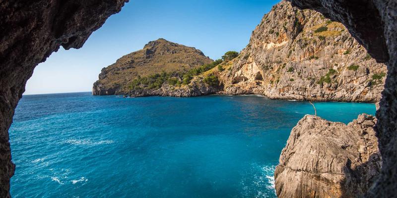 香港环球风险管理中心：如何通过保险与衍生品优化供应链管理，对冲进出口贸易风险