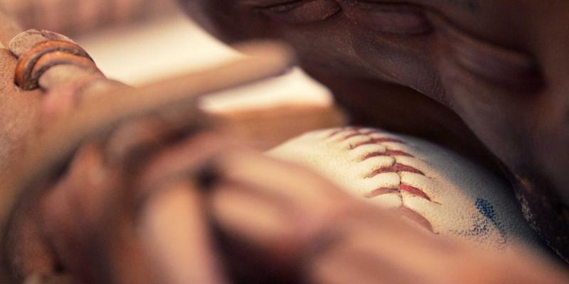 香港环球高端食品与红酒物流：温控仓储与快速清关如何重塑全球供应链管理